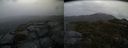 ./images/calvert/buxton2/20150122/buxton220150122_150313M.jpg