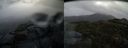 ./images/calvert/buxton2/20150122/buxton220150122_153313M.jpg
