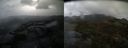 ./images/calvert/buxton2/20150122/buxton220150122_160313M.jpg