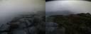 ./images/calvert/buxton2/20150123/buxton220150123_083315M.jpg