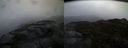 ./images/calvert/buxton2/20150123/buxton220150123_090315M.jpg