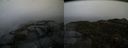 ./images/calvert/buxton2/20150123/buxton220150123_100315M.jpg