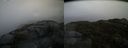 ./images/calvert/buxton2/20150123/buxton220150123_110315M.jpg