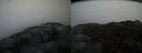 ./images/calvert/buxton2/20150123/buxton220150123_113314M.jpg