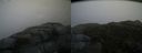 ./images/calvert/buxton2/20150123/buxton220150123_120315M.jpg