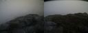 ./images/calvert/buxton2/20150123/buxton220150123_123316M.jpg