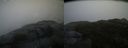 ./images/calvert/buxton2/20150123/buxton220150123_130315M.jpg