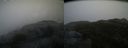 ./images/calvert/buxton2/20150123/buxton220150123_133315M.jpg