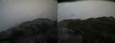 ./images/calvert/buxton2/20150123/buxton220150123_140314M.jpg