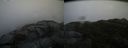 ./images/calvert/buxton2/20150123/buxton220150123_143315M.jpg