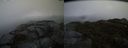 ./images/calvert/buxton2/20150123/buxton220150123_150314M.jpg