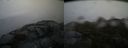 ./images/calvert/buxton2/20150123/buxton220150123_153316M.jpg