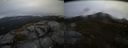./images/calvert/buxton2/20150123/buxton220150123_163316M.jpg