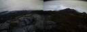 ./images/calvert/buxton2/20150123/buxton220150123_170315M.jpg