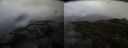 ./images/calvert/buxton2/20150124/buxton220150124_090304M.jpg