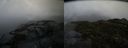 ./images/calvert/buxton2/20150124/buxton220150124_100303M.jpg