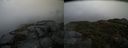 ./images/calvert/buxton2/20150124/buxton220150124_110303M.jpg