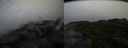 ./images/calvert/buxton2/20150124/buxton220150124_120303M.jpg