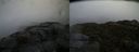 ./images/calvert/buxton2/20150124/buxton220150124_130302M.jpg
