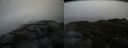 ./images/calvert/buxton2/20150124/buxton220150124_135707M.jpg