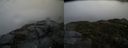 ./images/calvert/buxton2/20150124/buxton220150124_143223M.jpg