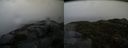 ./images/calvert/buxton2/20150124/buxton220150124_143302M.jpg