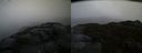 ./images/calvert/buxton2/20150124/buxton220150124_150220M.jpg