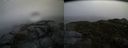 ./images/calvert/buxton2/20150124/buxton220150124_150304M.jpg