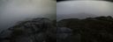 ./images/calvert/buxton2/20150124/buxton220150124_160224M.jpg