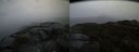 ./images/calvert/buxton2/20150124/buxton220150124_160302M.jpg