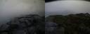 ./images/calvert/buxton2/20150124/buxton220150124_163303M.jpg