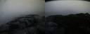./images/calvert/buxton2/20150124/buxton220150124_170303M.jpg