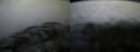 ./images/calvert/buxton2/20150125/buxton220150125_082709M.jpg