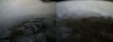 ./images/calvert/buxton2/20150125/buxton220150125_090303M.jpg