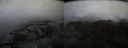 ./images/calvert/buxton2/20150125/buxton220150125_093303M.jpg