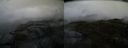 ./images/calvert/buxton2/20150125/buxton220150125_105708M.jpg
