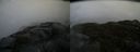 ./images/calvert/buxton2/20150125/buxton220150125_123225M.jpg