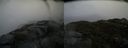 ./images/calvert/buxton2/20150125/buxton220150125_123302M.jpg