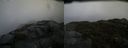 ./images/calvert/buxton2/20150125/buxton220150125_130221M.jpg