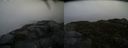 ./images/calvert/buxton2/20150125/buxton220150125_130302M.jpg