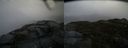 ./images/calvert/buxton2/20150125/buxton220150125_132704M.jpg