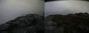./images/calvert/buxton2/20150125/buxton220150125_140303M.jpg