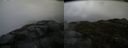 ./images/calvert/buxton2/20150125/buxton220150125_142704M.jpg