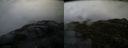 ./images/calvert/buxton2/20150125/buxton220150125_150223M.jpg