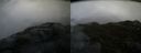./images/calvert/buxton2/20150125/buxton220150125_150302M.jpg