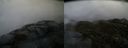 ./images/calvert/buxton2/20150125/buxton220150125_153221M.jpg