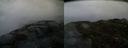 ./images/calvert/buxton2/20150125/buxton220150125_153304M.jpg