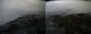 ./images/calvert/buxton2/20150125/buxton220150125_160222M.jpg