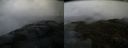./images/calvert/buxton2/20150125/buxton220150125_160304M.jpg