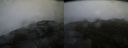 ./images/calvert/buxton2/20150125/buxton220150125_163223M.jpg